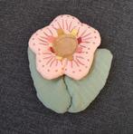 Sostrene grene knuffel bloem, Ophalen of Verzenden, Overige typen