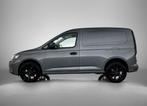 Volkswagen Caddy Cargo 2.0 TDI 102 PK Volkswagen Caddy Cargo, 21 km/l, 12 maanden, Stof, Gebruikt