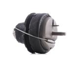 Volvo S60 motorsteun Volvo S80 Volvo V70 motorsteun Volvo XC, -, -, Nieuw, Ophalen of Verzenden