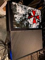 Xbox one, Ophalen, Xbox One, Met 2 controllers, Zo goed als nieuw