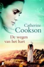 Catherine Cookson - De wegen van het hart, Boeken, Romans, Ophalen of Verzenden, Zo goed als nieuw