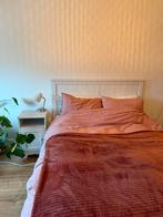 IKEA Bed & Kast - Gratis Af te Halen!, Huis en Inrichting, Kasten | Kledingkasten, Ophalen, Kunststof, Gebruikt, 150 tot 200 cm