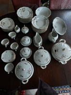 Winterling Marlene Bavaria Servies - Compleet!, Antiek en Kunst, Antiek | Servies compleet, Ophalen