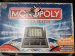 Monopoly Beurs Editie - 2-6 Spelers, Hobby en Vrije tijd, Gezelschapsspellen | Bordspellen, Vijf spelers of meer, Ophalen of Verzenden