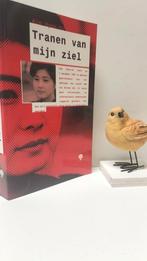 Hyon-hi, Kim; Tranen van  mijn ziel, Ophalen of Verzenden, Gelezen, Christendom | Protestants