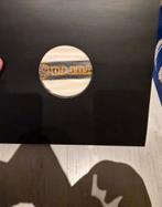 Masters of Hardcore 030 Vinyl / plaat, Ophalen of Verzenden, Zo goed als nieuw, 12 inch