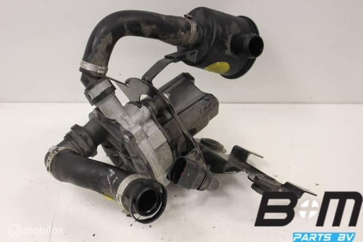 Secundaire luchtpomp Audi RS7 / RS6 / S8 079959231C, Auto-onderdelen, Motor en Toebehoren, Gebruikt