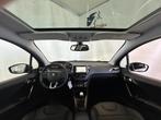Peugeot 208 1.6 BlueHDi Allure|1E EIG in NL|NAVI|CRUISE|AIRC, Voorwielaandrijving, 28 km/l, Gebruikt, Euro 6
