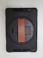 Apple Ipad 6 -2018-32gb-zwart-wifi, Computers en Software, Apple iPads, 9 inch, Gebruikt, 32 GB, Apple iPad