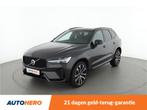 Volvo XC60 2.0 Recharge T8 AWD Business Pro | PE18975 |, Auto's, Automaat, Gebruikt, 392 pk, XC60