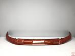 Audi Q2 81A S-Line Voorbumper Onderbumper Spoiler 81A807110A