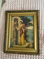 Vervlogen tijd, Ophalen of Verzenden