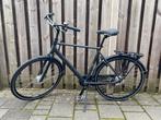 Batavus Fonk 28inch, H57cm, 57 tot 61 cm, Ophalen, Zo goed als nieuw, Batavus