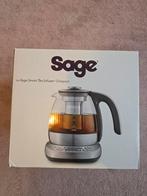 Nieuwe Sage Smart Tea Infuser - Nooit Gebruikt!, Ophalen, Nieuw