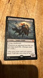 Bloodthirsty Conqueror, Ophalen of Verzenden, Zo goed als nieuw