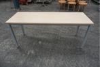 Eettafel kantinetafel tafel Werktafel schooltafel