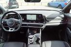 Kia SPORTAGE 1.6 T GDi Plug-In Hybrid GT-Line AWD /Panodak /, Automaat, USB, Gebruikt, Met garantie (alle)