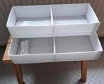 IKEA kast organizers, Huis en Inrichting, Kasten | Kledingkasten, Ophalen of Verzenden, 25 tot 50 cm, 50 tot 100 cm, Minder dan 100 cm
