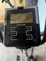 Crosstrainer Kessler GRATIS, Ophalen, Gebruikt, Crosstrainer