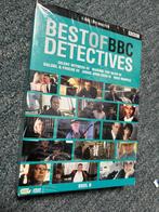Best of BBC Detectives deel 9, Ophalen of Verzenden, Zo goed als nieuw