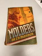 Molders en zijn mannen Westland 1943, Verzamelen, Onze andere, Ophalen of Verzenden, Duitsland, Luchtmacht