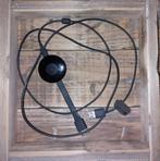 Chromecast 2 NCZ-2A5 (2e generatie), Ophalen of Verzenden, Gebruikt