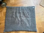 Koeka boxkleed, Ophalen of Verzenden, Gebruikt, Boxkleed