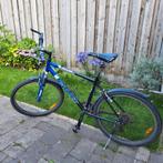 Mountainbike Giant Boulder 28 inch, Fietsen en Brommers, Fietsen | Mountainbikes en ATB, Hardtail, Ophalen, Gebruikt, Giant