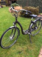 Pointer Damesfiets met Lage Instap, Zo goed als nieuw, Ophalen, Overige merken, 53 tot 56 cm