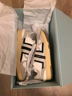 NIEUWE Lanvin schoenen Maat 40 Factuur aanwezig, Lanvin, Zwart, Nieuw, Ophalen of Verzenden