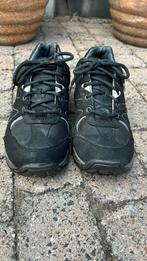 Human Nature Wandelschoenen maat 41, Ophalen, Zo goed als nieuw, Schoenen