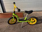 Puky Loopfiets - 3 jaar en ouder, Ophalen of Verzenden, Gebruikt, Loopfiets