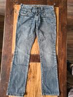LTB jeans, Blauw, Ophalen of Verzenden, LTB, W27 (confectie 34) of kleiner
