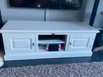 Tv meubel van Richmond ., Ophalen of Verzenden, Zo goed als nieuw, 25 tot 50 cm, Minder dan 100 cm