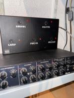 Ibanez UE 400 Multi FX, Ophalen of Verzenden, Gebruikt, Multi-effect