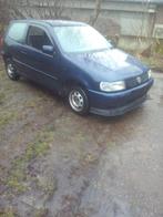 vw polo onderdelen, Ophalen of Verzenden, Volkswagen