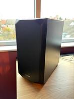 Game PC - 3070Ti / 5800X / 16GB, Computers en Software, Ophalen, Zelf gebouwde pc, Zo goed als nieuw, AMD Ryzen 7