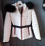 Dames Winter jas, Ophalen of Verzenden, Nieuw, Maat 42/44 (L), Jack