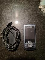 Samsung u600, Telecommunicatie, Mobiele telefoons | Samsung, Gebruikt, Ophalen of Verzenden