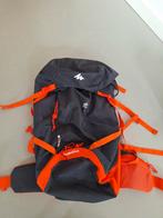 Backpack 30 liter quechua, Ophalen of Verzenden