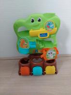 Clementoni Speelgoedboom, Ophalen, Zo goed als nieuw, Overige typen