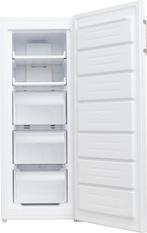 Voordeligste adres nofrost vrieskasten! Handel bij van Andel, Hbva, Nieuw, Minder dan 60 cm, Hbva