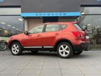 Nissan Qashqai 2.0 Tekna Premium 4WD | PANO | KEYLESS | TREK, Automaat, 4 cilinders, Vierwielaandrijving, 83 €/maand