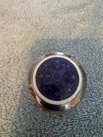 Pillendoos!, Ophalen, Gebruikt