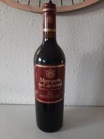 Wijn, Ophalen, Frankrijk, Nieuw, Rode wijn