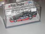 Corgi Dragster "Rug Doctor- Jim Epler" (38201), Ophalen of Verzenden, Nieuw, Auto, Corgi