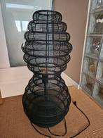 Mooie, nieuwe vloerlamp !, Ophalen, Nieuw, Minder dan 100 cm, Modern