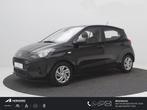 Hyundai i10 Comfort Limited Automaat / Navigatie / Airco / A, Stof, Euro 6, 899 kg, 4 stoelen