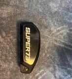 Super 73 RX Accu (defect) - Amsterdam, Ophalen, Gebruikt