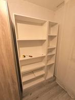 Kastplanken - Set van 2, Huis en Inrichting, Ophalen, Gebruikt, Modern, Overige materialen